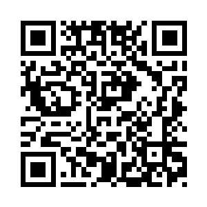 这个月咱们还没见过老爷的面儿呢吧二维码生成