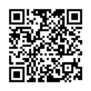 这个月的房租水电费什么的都够了二维码生成