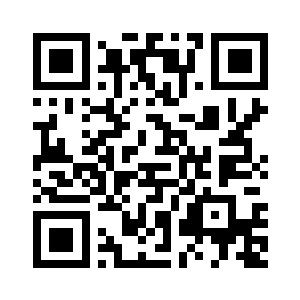 这个月的月信已经迟半个多月了二维码生成