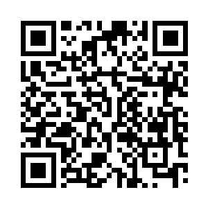 这个月过生日的所有同事都在今天过生日二维码生成