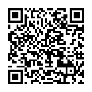 这个有些变态的兰老大真的是他们那个冷面正直的兰老大吗二维码生成