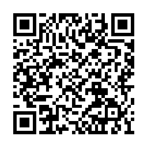 这个有些陌生的名字在张铁的脑袋之中转了两圈二维码生成