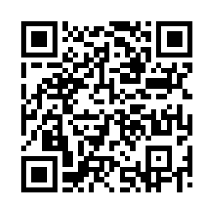 这个有的时候甚至不是我们自己可以决定的二维码生成