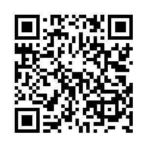 这个有着狼一样眼睛的秘密警察的少校二维码生成