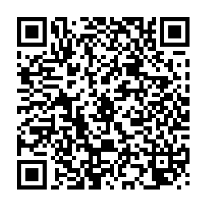 这个有着硅谷心脏之称的旧金山南湾小城因为苹果总部驻扎于此而闻名世界二维码生成