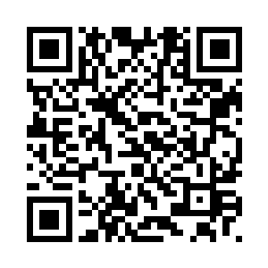 这个木桶的上面有一个碗口大的洞二维码生成