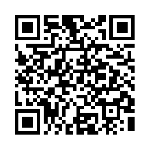这个木片最多能挡住三次攻击就会碎裂二维码生成