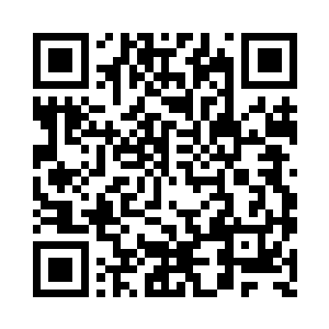 这个木牌是在某一天突然出现在她的房间二维码生成