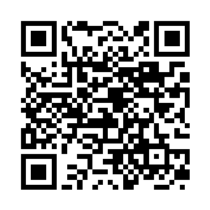 这个木盒是他们的父亲也就是那位高人留下的二维码生成