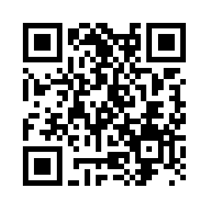这个未来圣主会有什么样的修为二维码生成