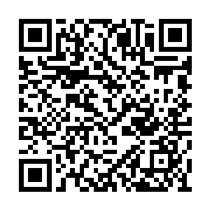 这个未经过任何雕琢的黑色晶体到底是不是煤精二维码生成