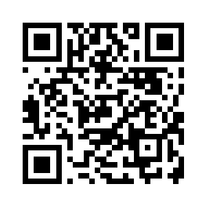 这个机会……你怎么能不在乎呢二维码生成