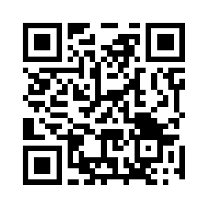 这个机会抓的实在是太准了二维码生成