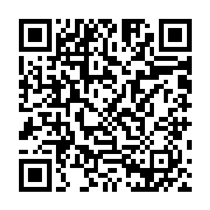 这个机关盒也不至于流传至今都还只是被人打开一层而已二维码生成