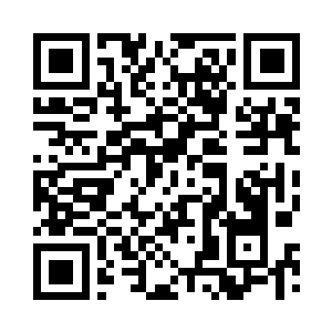 这个机器人的体积比玩家们略大一些二维码生成