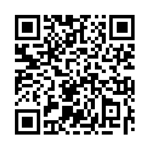 这个机构最初叫做西州市效能投诉中心二维码生成