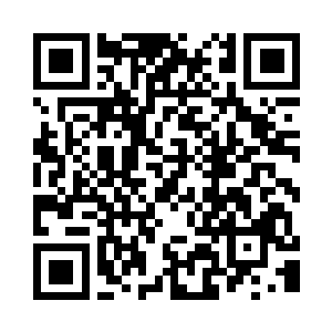 这个杀手论坛可是世界最大的杀手组织论坛二维码生成