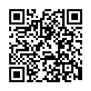 这个杀手论坛的等级制度还真的是森严啊二维码生成