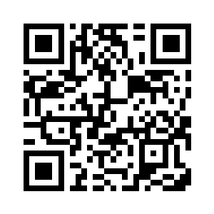 这个杀手论坛还真的是不简单二维码生成