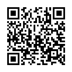 这个杀招可是达到了高级不朽绝学层次二维码生成