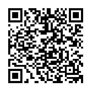 这个杀气腾腾的年轻人刚刚跳下飞机就对她说着杀气腾腾的话二维码生成
