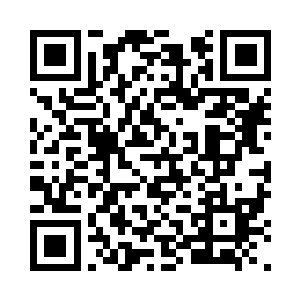 这个李谦到底是不是自己所熟知的那个李谦二维码生成