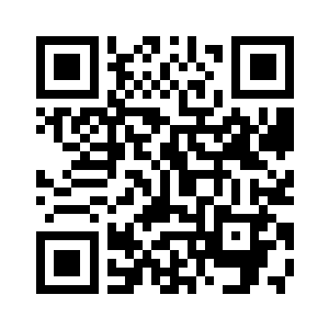 这个条件不用禀明三位妖神二维码生成