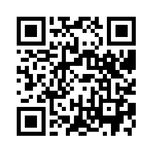 这个条件实在是很诱人的二维码生成