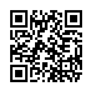 这个条件我们公司可以答应你二维码生成