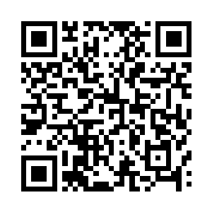 这个条件我是无论如何都不会答应的二维码生成