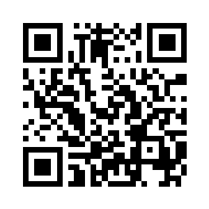 这个条件确实很吸引人二维码生成