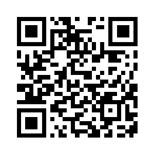 这个条件简直不算是条件了二维码生成