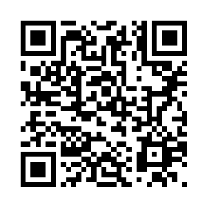 这个来到明珠学院不过几个月的新生二维码生成