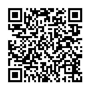 这个杨再兴真是太不把我这个左副帅放在眼里了二维码生成