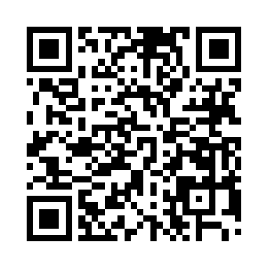 这个杨子龙如果到时候知道杨风实力的话二维码生成