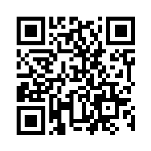 这个杨戬早就已经不是问题了二维码生成