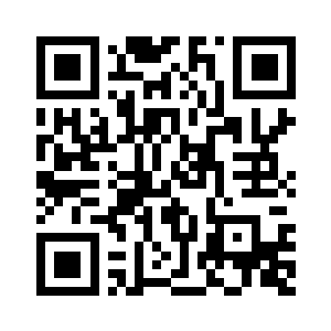 这个杨戬绝对是我们未来的大敌二维码生成