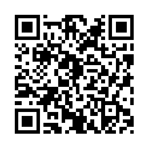 这个杨戬跟影彤之间的关系也是不清不楚二维码生成