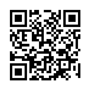 这个杨教官带他们也就认了二维码生成