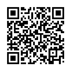 这个杨教官明显没有震慑这些新兵的实力二维码生成