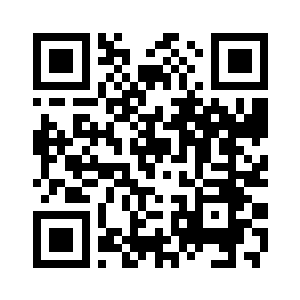 这个杨风在杨家的地位一落千丈二维码生成