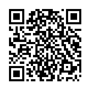 这个杨风明明看起来已经无法抵挡了二维码生成