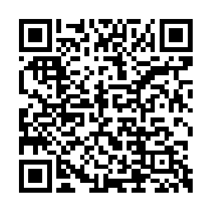 这个杰斯在挨了他一套qewaaq和众多小兵伤害以后二维码生成