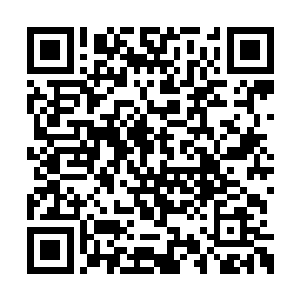 这个松原科技特么的不是朱晋岩的最后一袋粮食二维码生成