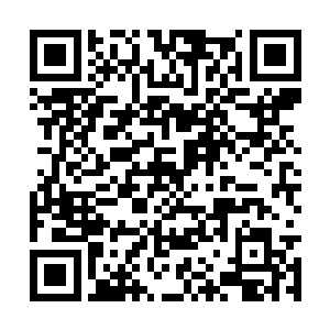 这个极有新闻性的消息在最短的时间内传遍了全球二维码生成