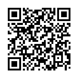 这个构想的确是有其积极的一面的二维码生成