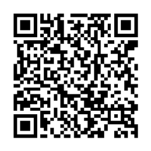 这个构想给宋州市和西塔县财政收入带来的损失是难以估量的二维码生成