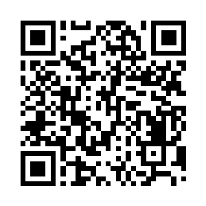 这个林万里倒是比付迪知道的多多了二维码生成