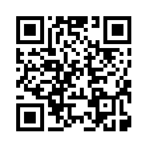 这个林如月正是林如梦的妹妹二维码生成