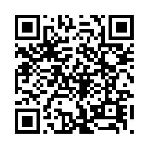 这个林氏集团算是华夏最大的珠宝贸易公司了二维码生成